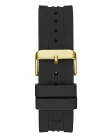 Guess Champ GW0639G2 Férfi Karóra