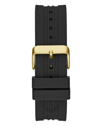 Guess Champ GW0639G2 Férfi Karóra