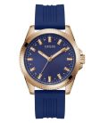 Guess Champ GW0639G3 Férfi Karóra