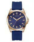 Guess Champ GW0639G3 Férfi Karóra