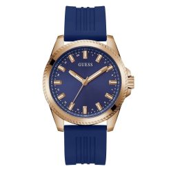 Guess Champ GW0639G3 Férfi Karóra