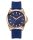 Guess Champ GW0639G3 Férfi Karóra
