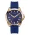 Guess Champ GW0639G3 Férfi Karóra