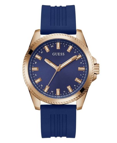 Guess Champ GW0639G3 Férfi Karóra