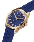 Guess Champ GW0639G3 Férfi Karóra