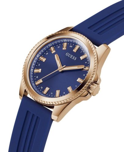 Guess Champ GW0639G3 Férfi Karóra