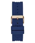 Guess Champ GW0639G3 Férfi Karóra