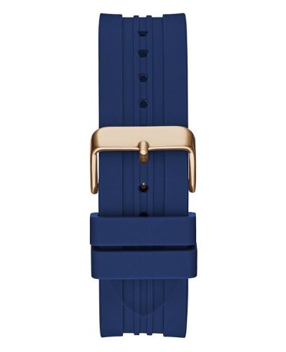 Guess Champ GW0639G3 Férfi Karóra