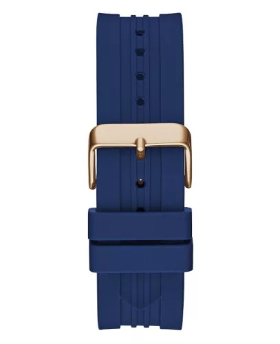 Guess Champ GW0639G3 Férfi Karóra
