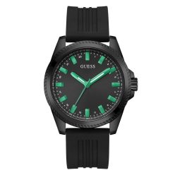 Guess Champ GW0639G4 Férfi Karóra