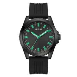 Guess Champ GW0639G4 Férfi Karóra