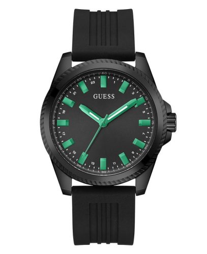 Guess Champ GW0639G4 Férfi Karóra