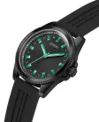 Guess Champ GW0639G4 Férfi Karóra