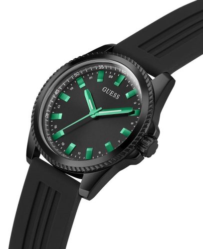 Guess Champ GW0639G4 Férfi Karóra