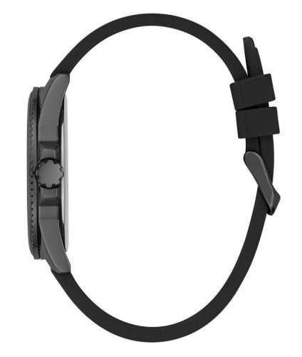 Guess Champ GW0639G4 Férfi Karóra
