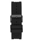 Guess Champ GW0639G4 Férfi Karóra