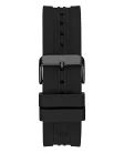 Guess Champ GW0639G4 Férfi Karóra