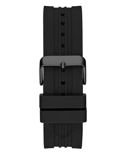 Guess Champ GW0639G4 Férfi Karóra