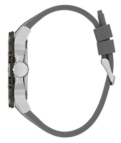 Guess Contender GW0640G1 Férfi Karóra