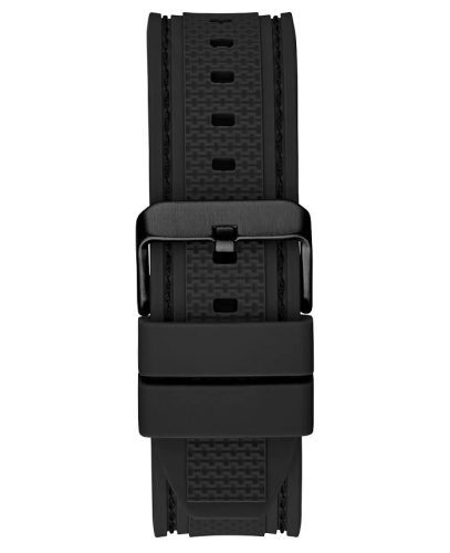Guess Contender GW0640G2 Férfi Karóra