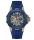Guess Contender Gents GW0640G3 Férfi Karóra