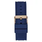 Guess Contender Gents GW0640G3 Férfi Karóra