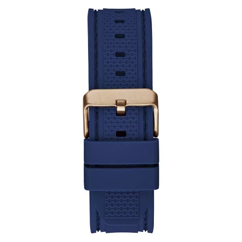 Guess Contender Gents GW0640G3 Férfi Karóra
