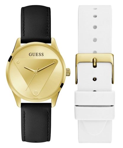 Guess Idol Set GW0642L1 Női Karóra