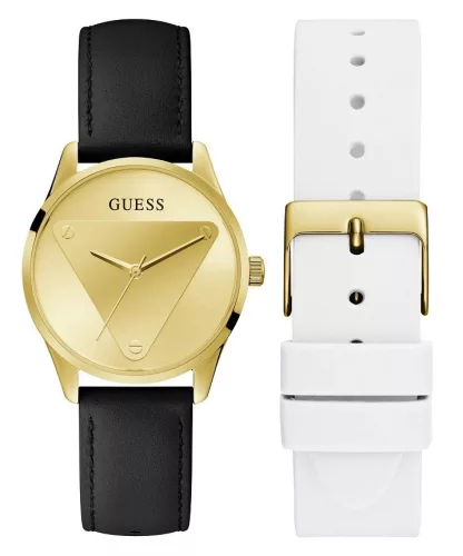 Guess Idol Set GW0642L1 Női Karóra