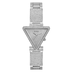 Guess Fame Lady GW0644L1 Női Karóra
