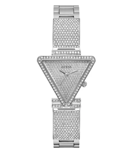 Guess Fame Lady GW0644L1 Női Karóra