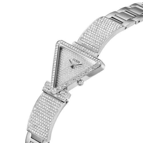 Guess Fame Lady GW0644L1 Női Karóra