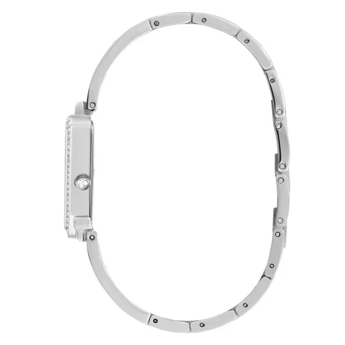 Guess Fame Lady GW0644L1 Női Karóra