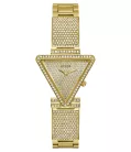 Guess Fame Lady GW0644L2 Női Karóra