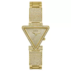 Guess Fame Lady GW0644L2 Női Karóra