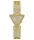 Guess Fame Lady GW0644L2 Női Karóra