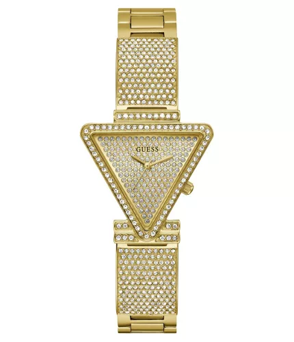 Guess Fame Lady GW0644L2 Női Karóra