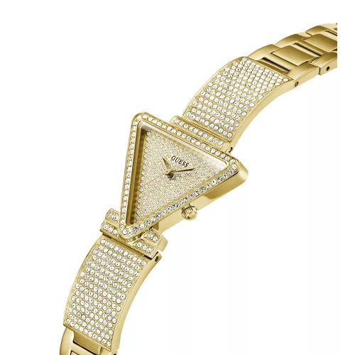 Guess Fame Lady GW0644L2 Női Karóra