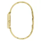 Guess Fame Lady GW0644L2 Női Karóra