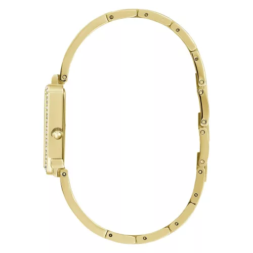 Guess Fame Lady GW0644L2 Női Karóra