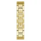 Guess Fame Lady GW0644L2 Női Karóra