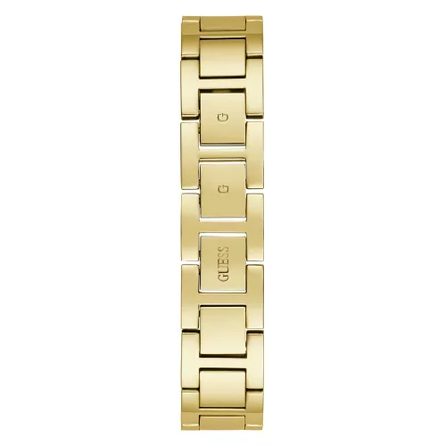Guess Fame Lady GW0644L2 Női Karóra