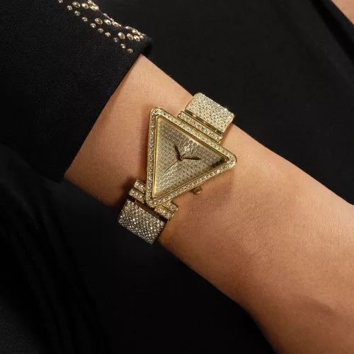 Guess Fame Lady GW0644L2 Női Karóra