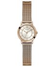 Guess Melody GW0666L3 Női Karóra