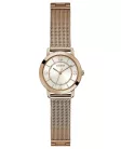 Guess Melody GW0666L3 Női Karóra