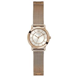Guess Melody GW0666L3 Női Karóra