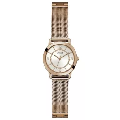 Guess Melody GW0666L3 Női Karóra