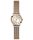 Guess Melody GW0666L3 Női Karóra