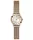 Guess Melody GW0666L3 Női Karóra