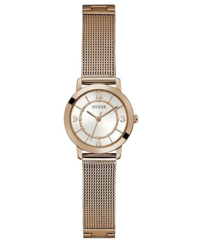 Guess Melody GW0666L3 Női Karóra